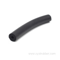 EPDM foam rubber weather insulation hose